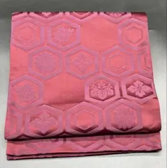 Item thumbnail for item adbd2f03-d3de-4c64-b9cc-f572d1eef3f8