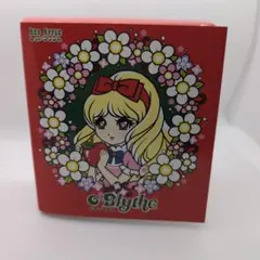 2025年最新】プチブライスレッドアップルの人気アイテム - メルカリ