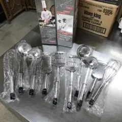 Item thumbnail for item 90e90fad-d684-4a14-afc9-7a9f76b73d0e