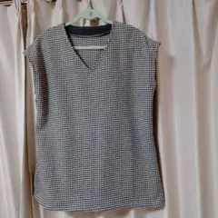 Item thumbnail for item 7ef94f7a-e272-4dbb-b1d6-2ad10c8293db