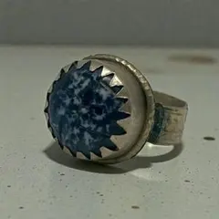 Item thumbnail for item f40f6a75-5ea7-4120-bc18-fdb1b0508c0c