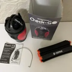 Item thumbnail for item a9e75cea-98cf-4329-ad7d-68c6500ee806