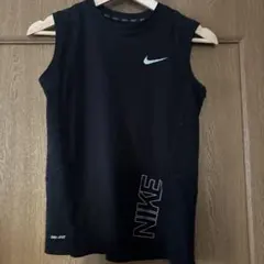 ランニングシャツ