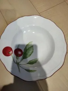 Item thumbnail for item d9621f92-b9ba-42b8-8591-998c4e286977