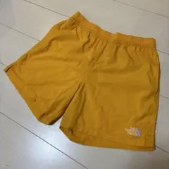 THE NORTH FACE バーサタイルショーツ