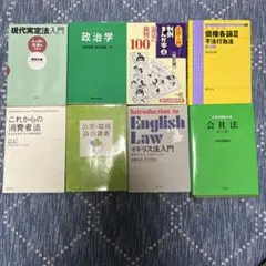 知的財産・特許関連専門書 27冊セット ☆裁断済☆ - メルカリ
