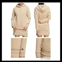 adidasセットアップ