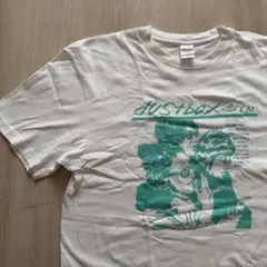 2026年最新】DUSTBOX tシャツ xlの人気アイテム - メルカリ