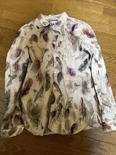 Item thumbnail for item 88b6a08a-753a-49ac-b844-3c5a6abd9980