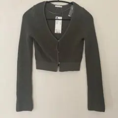 もにょ様 リクエスト 2点 まとめ商品