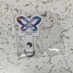 Maaaay様 リクエスト 2点 まとめ商品