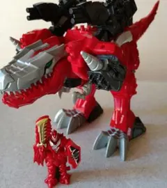 Item thumbnail for item 419ec451-a633-478b-9678-f463916f0fb3