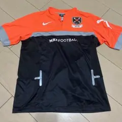 Item thumbnail for item 235fa1bc-44c4-456c-9cf4-953ca5aa02ff