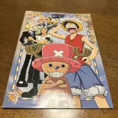カ*ラ様 【超希少】 1999年 ONE PIECE 非売品 カード ルフィ ナ - メルカリ