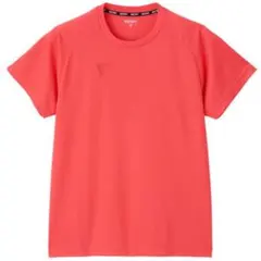 VICTAS 卓球ウェア Mサイズ