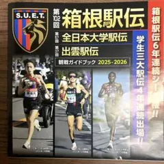 Item thumbnail for item cef4f4f4-d774-4035-a3ee-a2d81324c0a6