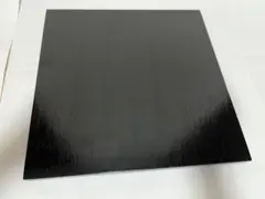 【茶道具】黒塗敷板　三種セット　敷板146 茶道具】黒塗敷板 三種セット 敷板146 - メルカリ