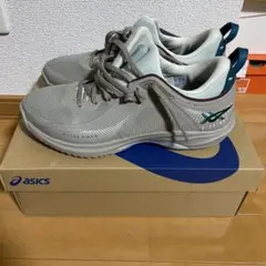 asics GLIDE NOVA バスケットボールシューズのサムネイル