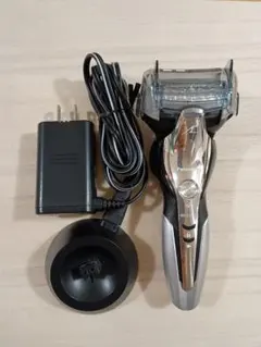 2025年最新】ラムダッシュ 3枚刃の人気アイテム - メルカリ