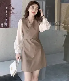 ワンピース