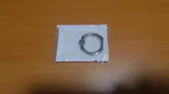 Item thumbnail for item 88e5f8f6-88d2-41ef-99ab-98fdb5da9c8d