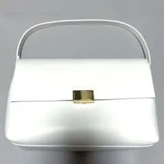 【Gianni Notaro 】ハンドバッグ ショルダーバッグ　2wayのサムネイル