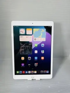 バッテリー最大容量91% Apple iPad 第7世代 128GB 本体 バッテリー最大容量91% Apple iPad 第7世代 128GB 本体 - メルカリ