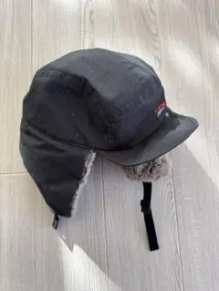 Item thumbnail for item 2381c3da-3554-4f39-bc13-9757c53de2b4