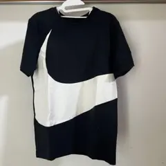 Nike THE NIKE TEE Mサイズ Tシャツ　黒