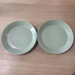 2026年最新】iittala ティーマ セラドングリーンの人気アイテム - メルカリ