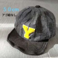 Item thumbnail for item 49213442-bb84-43b8-82cb-97a201fa3e82