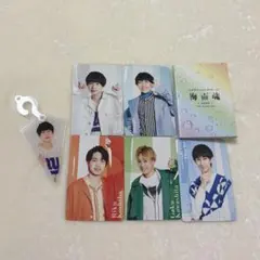 2026年最新】梅雨魂 小柴の人気アイテム - メルカリ