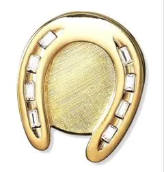 2025年最新】エスティローダー練り香水の人気アイテム - メルカリ