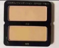 ポーラ. BA パウダリィファンデーションN3 .P2 各6.7gのサムネイル