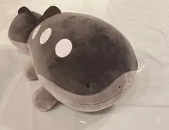 ポケモン もふぐっとぬいぐるみ ドオー②