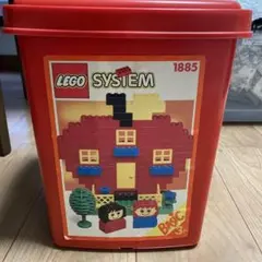 Item thumbnail for item 427593f3-2ffe-4378-ba50-fb97bd2296a3