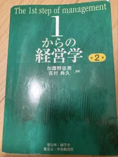 Item thumbnail for item 7dd8d66c-733d-4802-8ff4-3576aa75a2f8