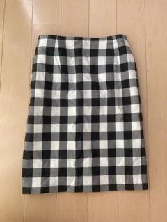 Item thumbnail for item f593db27-ca7a-4780-ae77-63bda090ff41