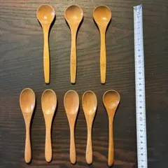 Item thumbnail for item 3c25ac3a-239a-4f96-9b13-6faec6848dcc