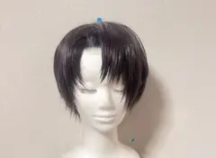 あ様確認用のサムネイル
