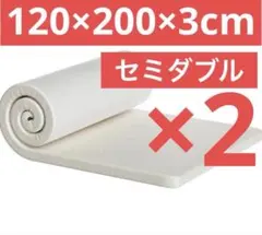 Item thumbnail for item 9b683447-8424-4028-8d69-77d662db351a