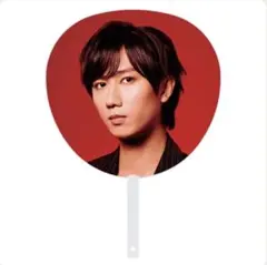 冴香 米倉様 リクエスト 2点 まとめ商品