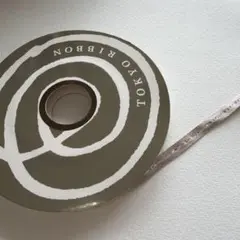 ひろ様 リクエスト 2点 まとめ商品