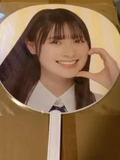 Item thumbnail for item 990e473f-77d0-47a4-8b69-570d17faa639