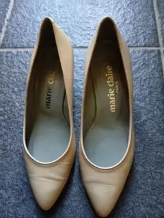 Item thumbnail for item 2f290faf-9584-467d-b8a2-47820154b2ed