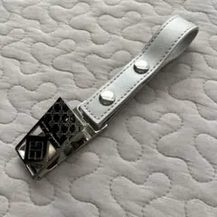 e.x.p.japon シューズクリップ シルバー