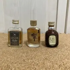 2025年最新】響 50mlの人気アイテム - メルカリ