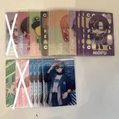 2026年最新】カラフルピーチ まとめ売りの人気アイテム - メルカリ