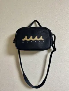 2025年最新】ムータ ゴルフバックの人気アイテム - メルカリ