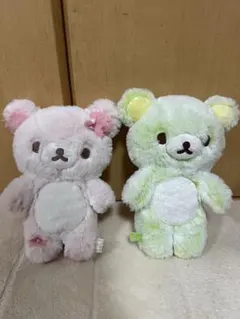 2026年最新】リラックマシャーベットの人気アイテム - メルカリ